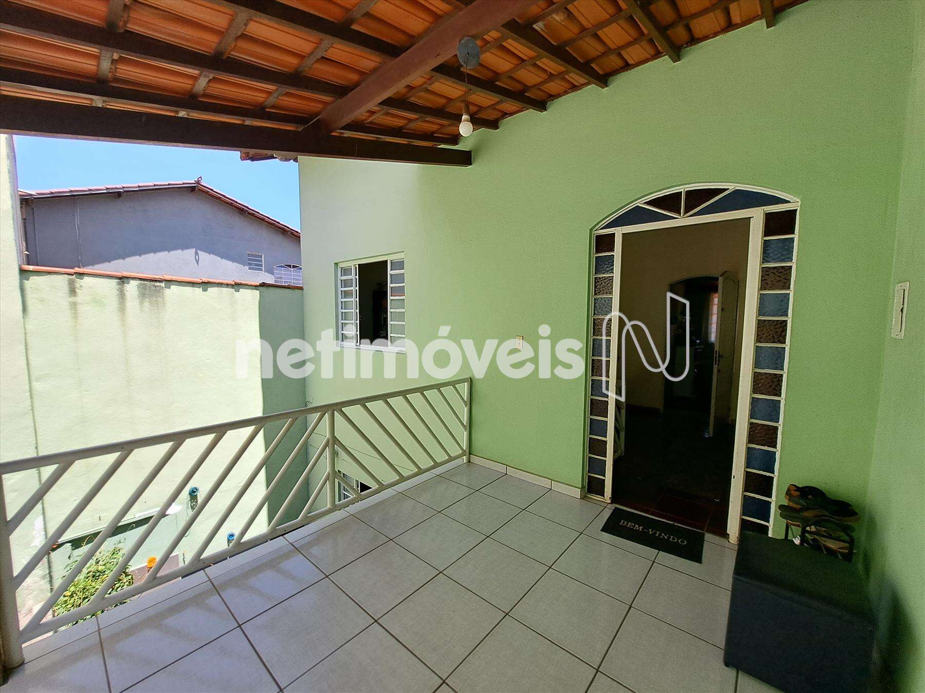 casa-cinco-quartos-floramar