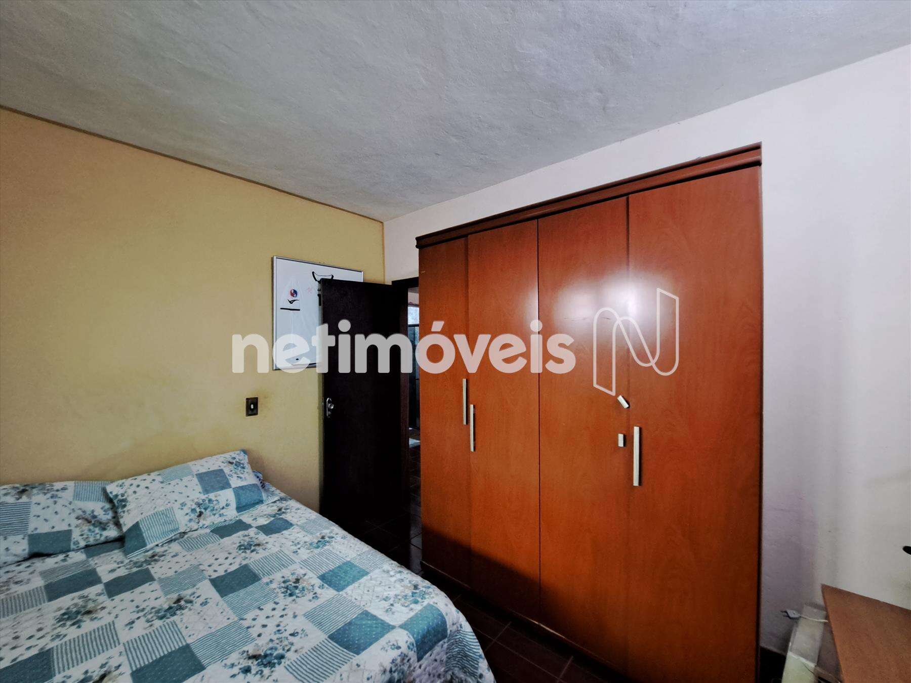 casa-cinco-quartos-floramar