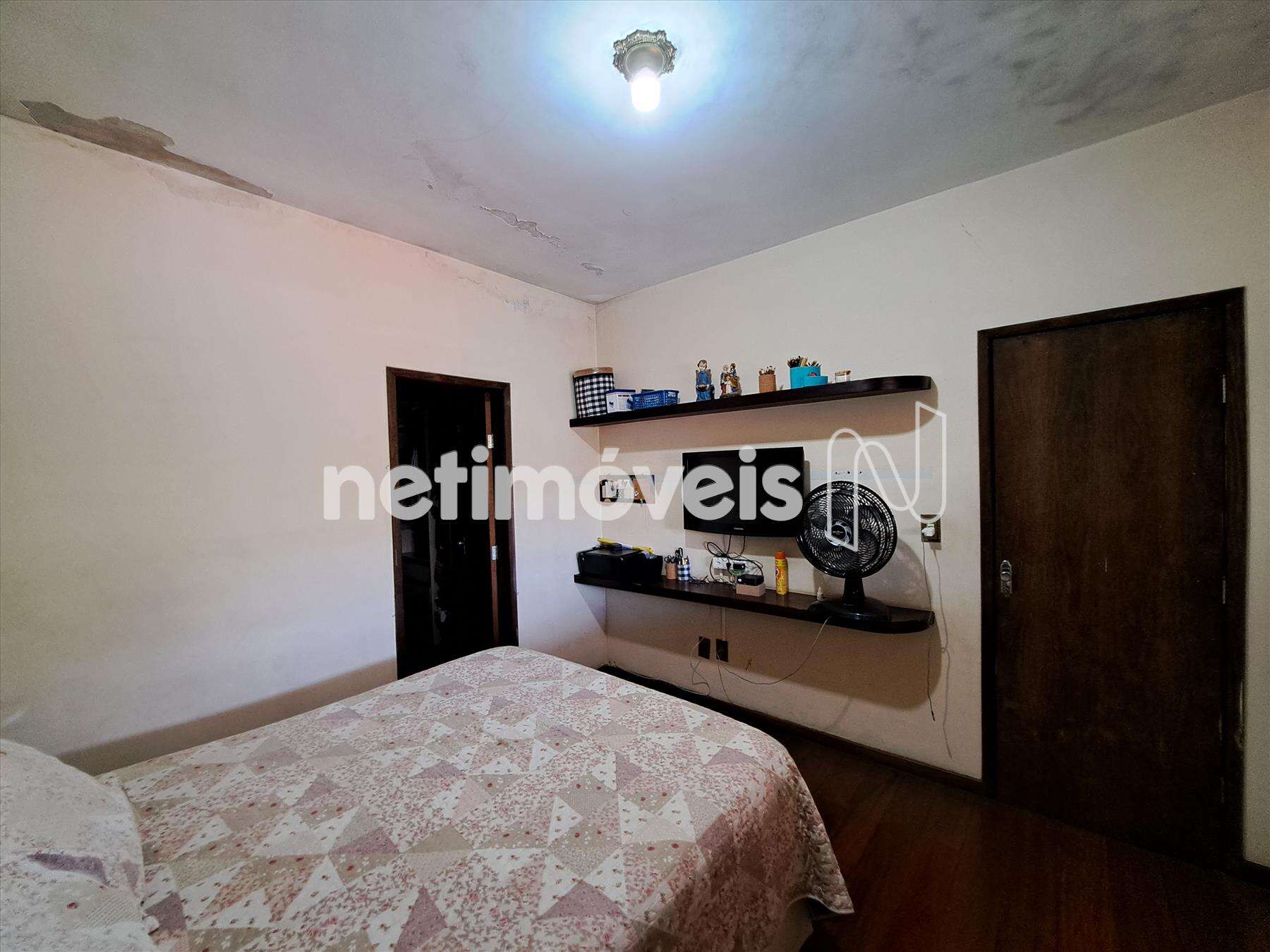 casa-cinco-quartos-floramar