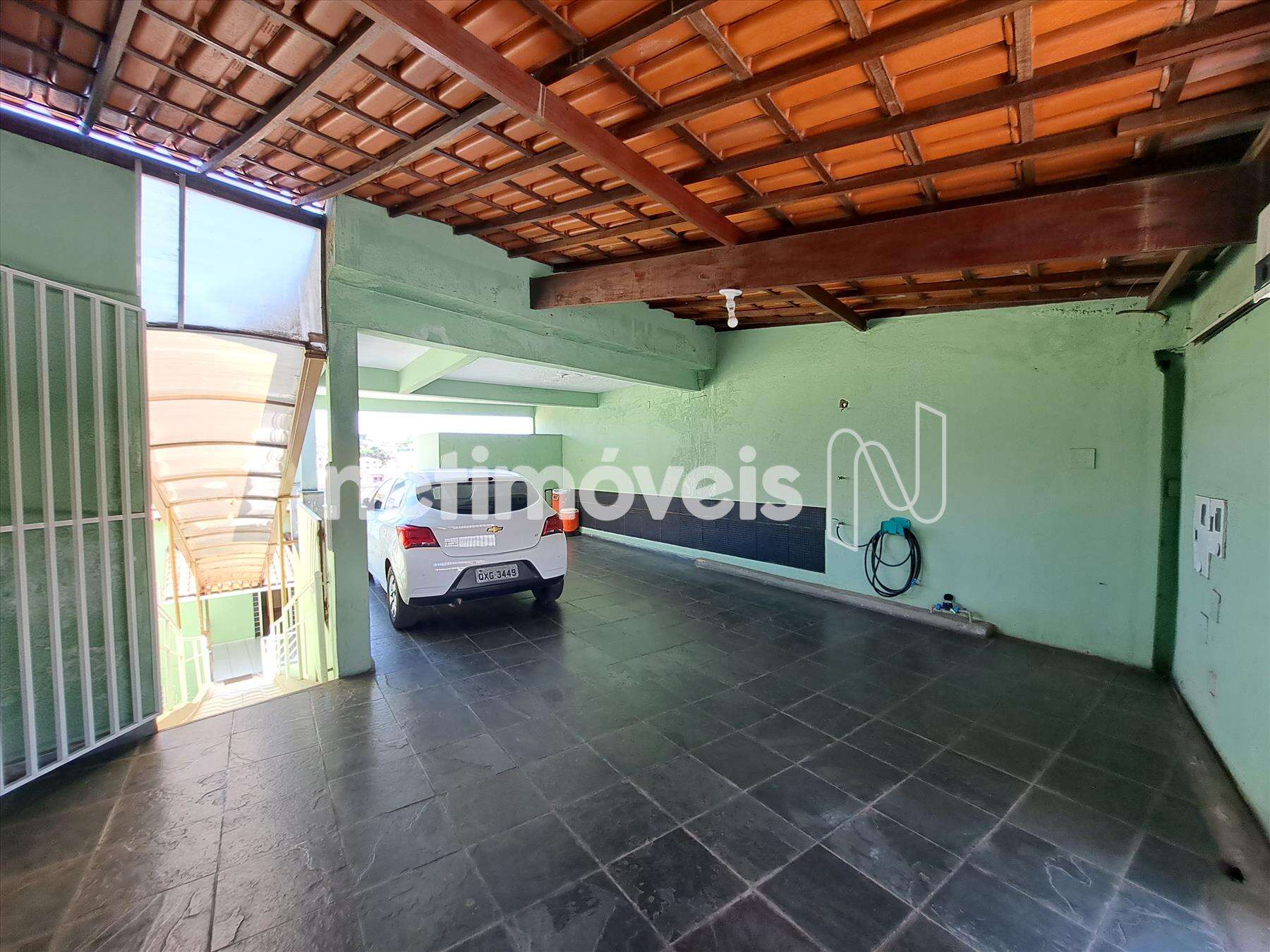 casa-cinco-quartos-floramar