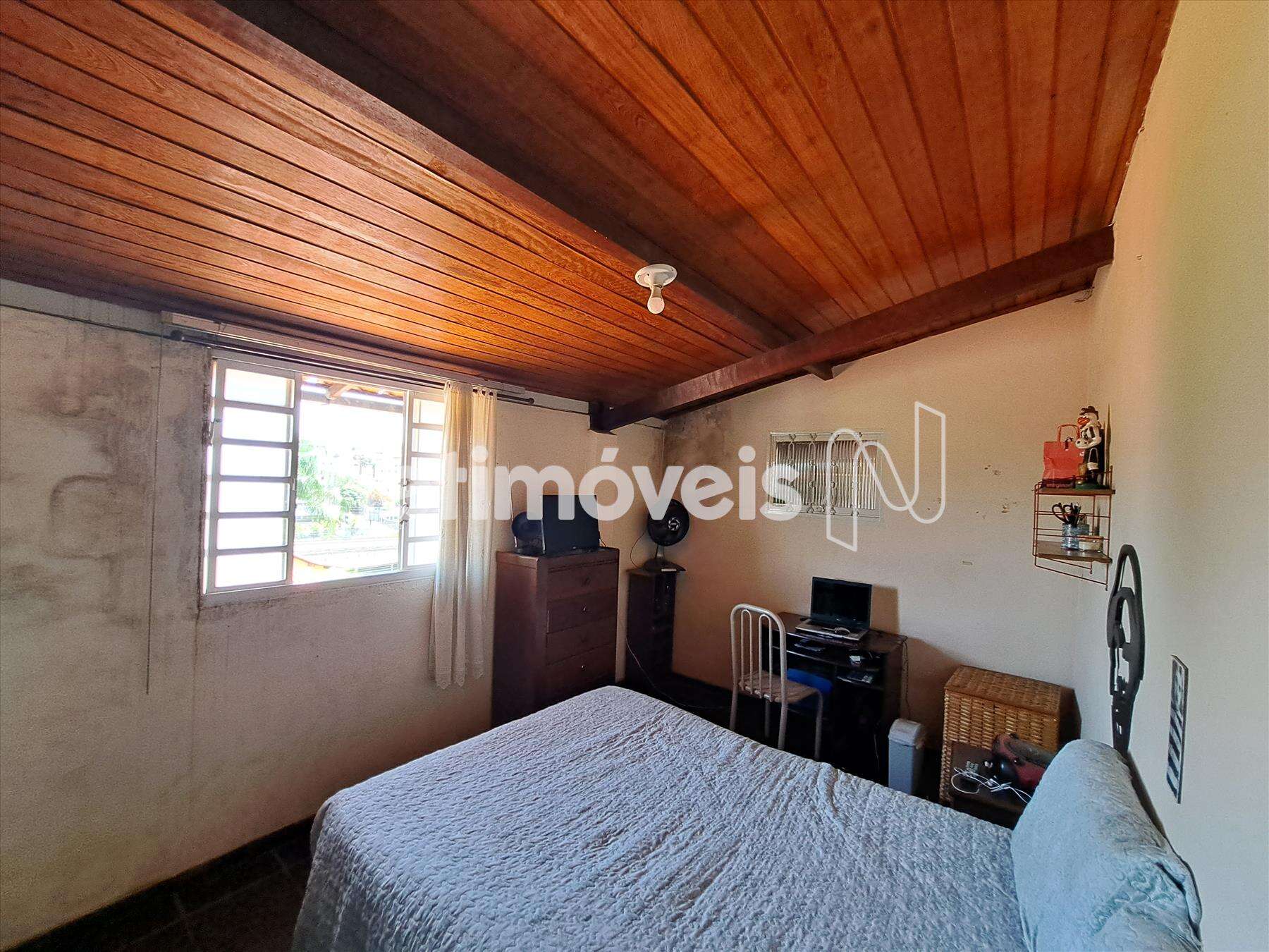 casa-cinco-quartos-floramar