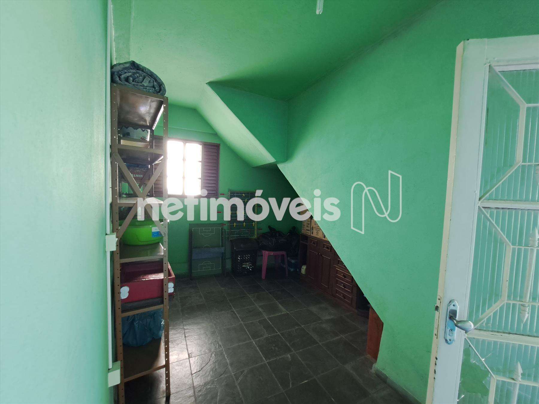 casa-cinco-quartos-floramar