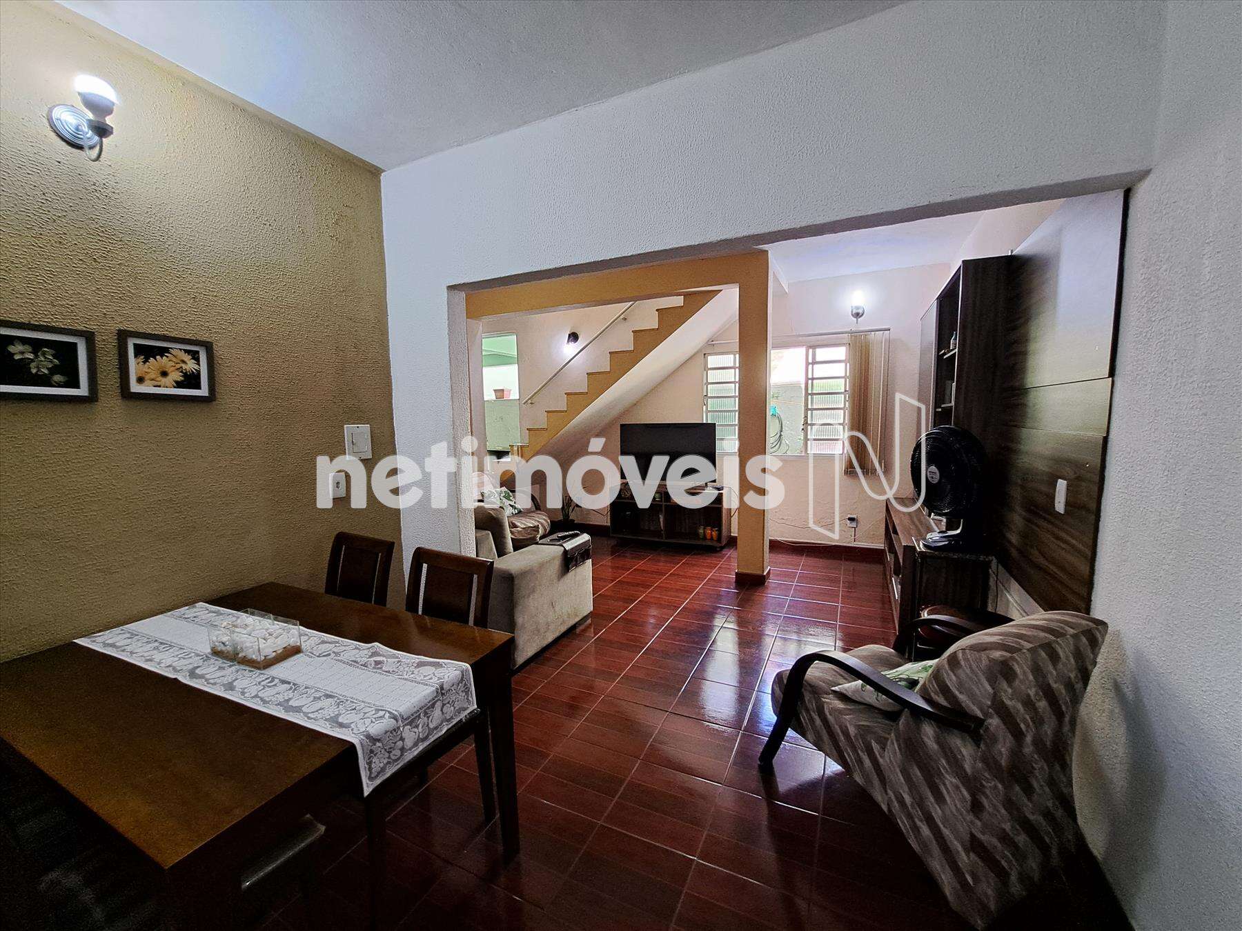 casa-cinco-quartos-floramar