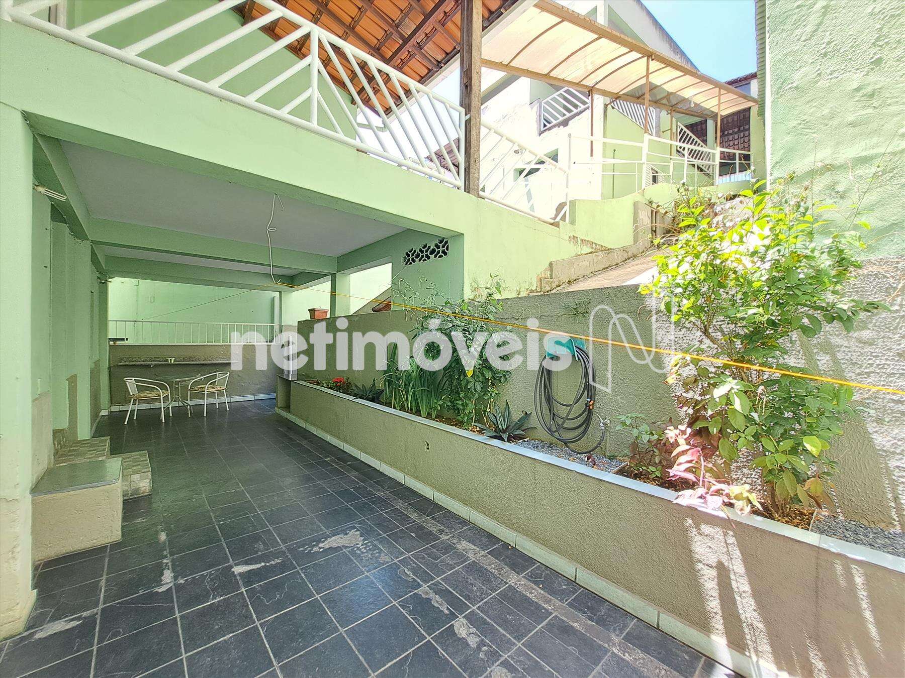 casa-cinco-quartos-floramar