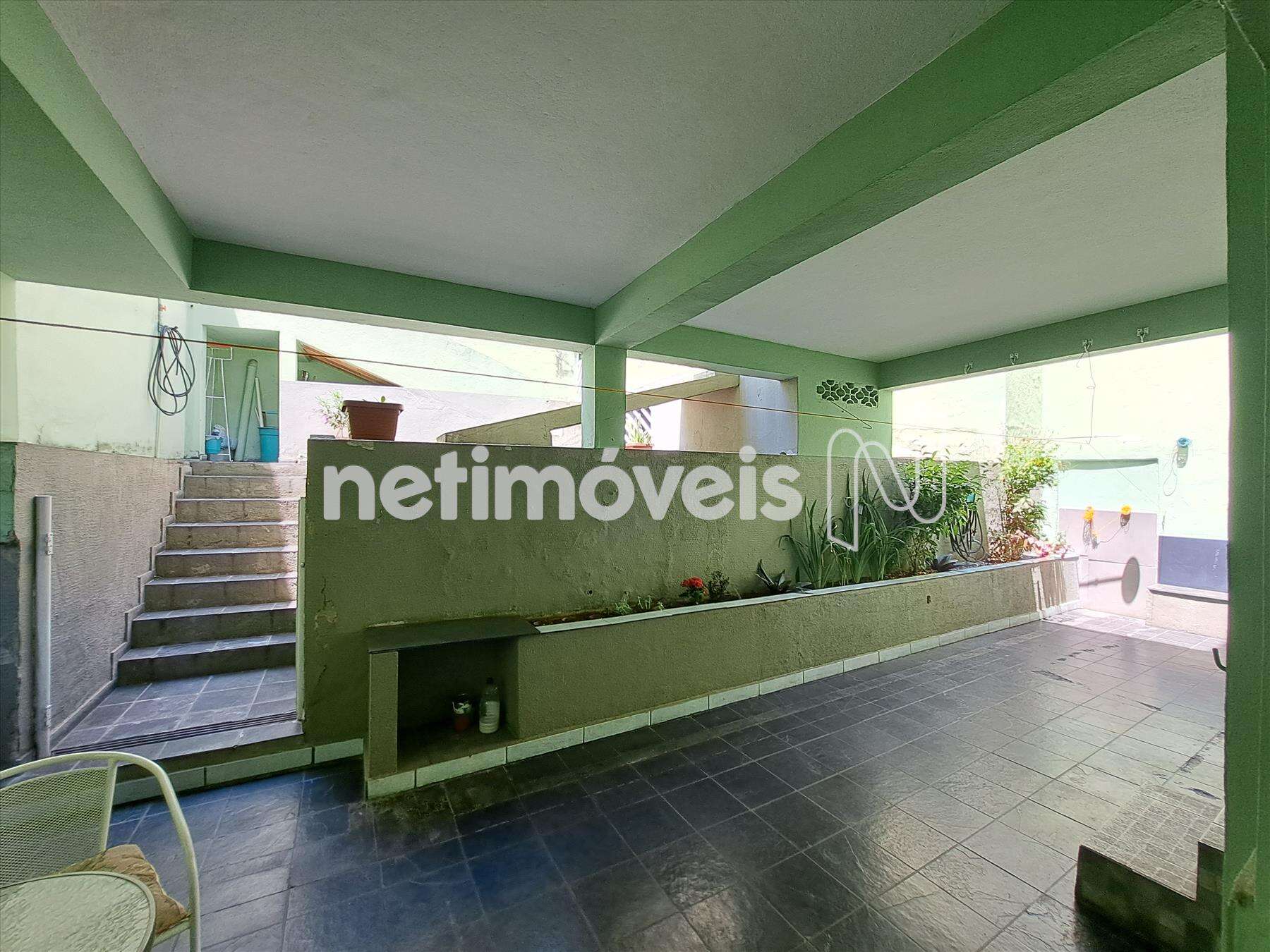 casa-cinco-quartos-floramar
