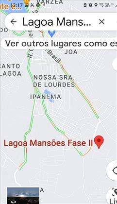  lote-lagoa-mansoes