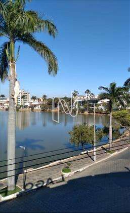  lote-lagoa-mansoes 
