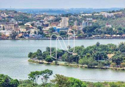  lote-lagoa-mansoes 