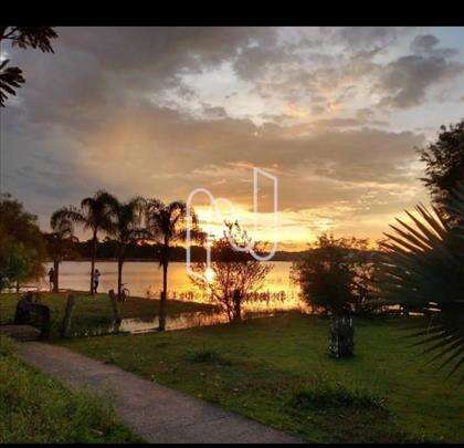  lote-lagoa-mansoes 