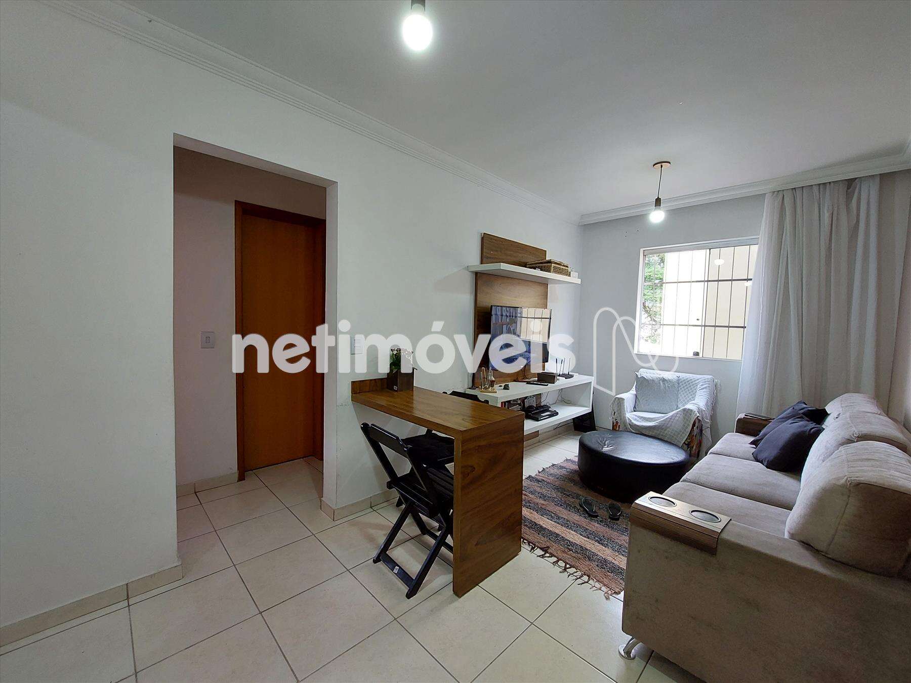  apartamento-dois-quartos-cabral 