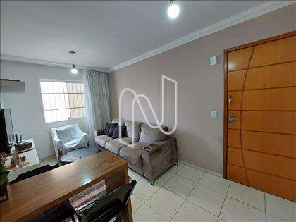  apartamento-dois-quartos-cabral 