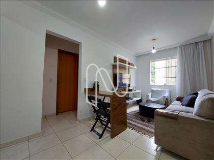  apartamento-dois-quartos-cabral 