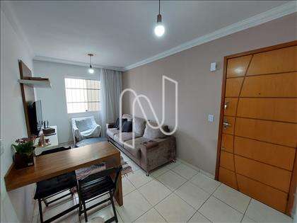  apartamento-dois-quartos-cabral 