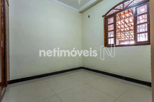 Casa-geminada-03-quartos-Santa-Amélia