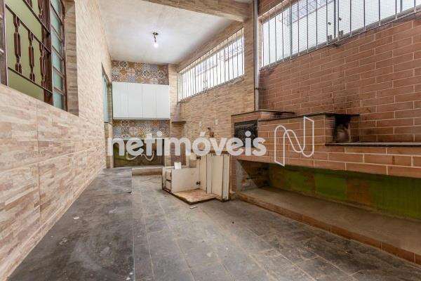 Casa-geminada-03-quartos-Santa-Amélia