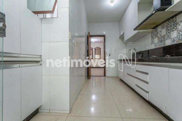 Casa-geminada-03-quartos-Santa-Amélia