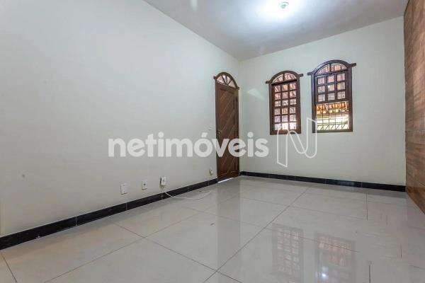 Casa-geminada-03-quartos-Santa-Amélia