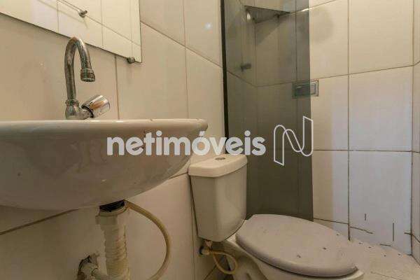 Casa-geminada-03-quartos-Santa-Amélia