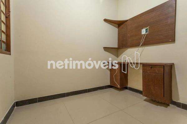 Casa-geminada-03-quartos-Santa-Amélia