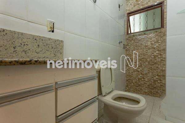 Casa-geminada-03-quartos-Santa-Amélia