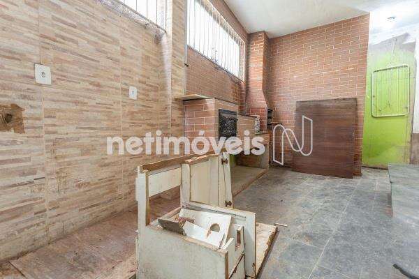 Casa-geminada-03-quartos-Santa-Amélia