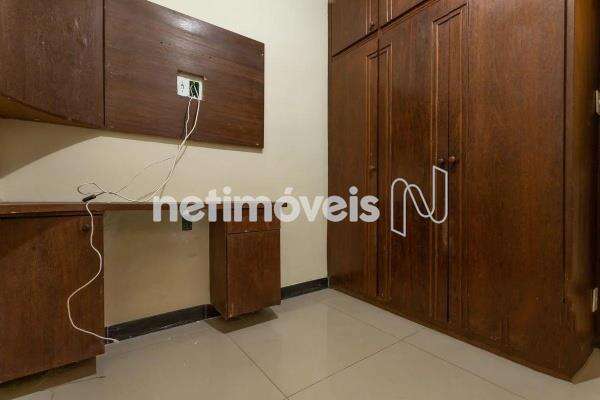 Casa-geminada-03-quartos-Santa-Amélia