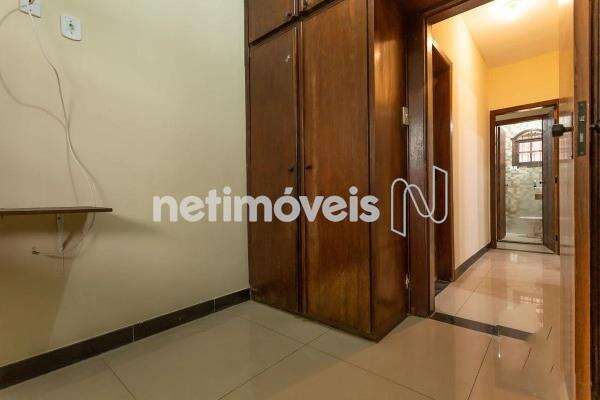 Casa-geminada-03-quartos-Santa-Amélia