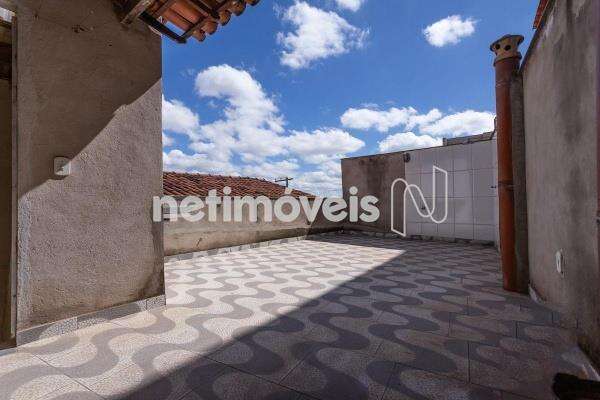 Casa-geminada-03-quartos-Santa-Amélia