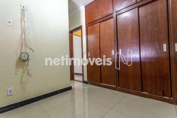 Casa-geminada-03-quartos-Santa-Amélia