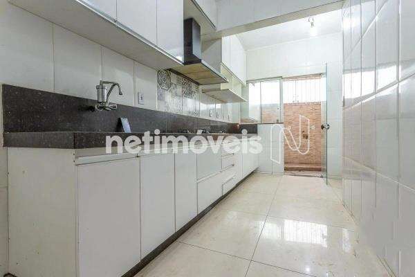 Casa-geminada-03-quartos-Santa-Amélia