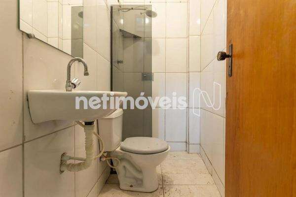 Casa-geminada-03-quartos-Santa-Amélia