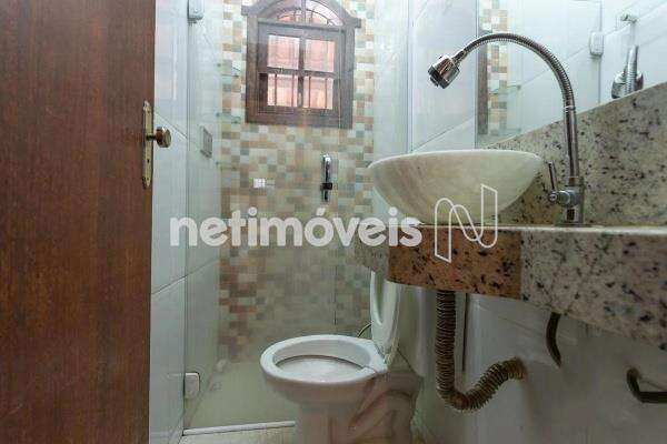 Casa-geminada-03-quartos-Santa-Amélia