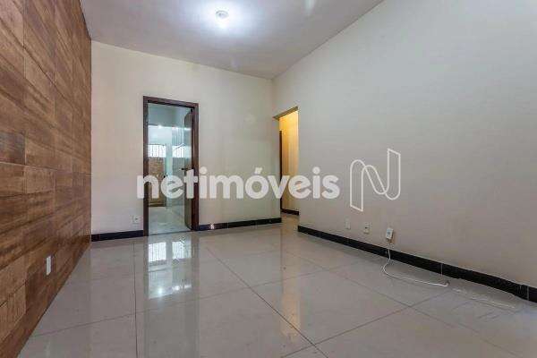 Casa-geminada-03-quartos-Santa-Amélia