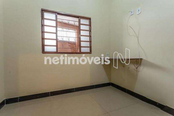 Casa-geminada-03-quartos-Santa-Amélia