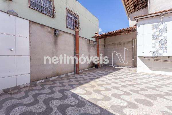 Casa-geminada-03-quartos-Santa-Amélia