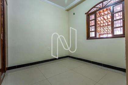  Casa-geminada-03-quartos-Santa-Amélia 