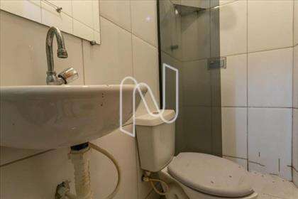  Casa-geminada-03-quartos-Santa-Amélia 