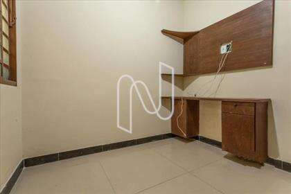  Casa-geminada-03-quartos-Santa-Amélia 
