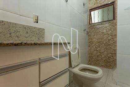  Casa-geminada-03-quartos-Santa-Amélia 