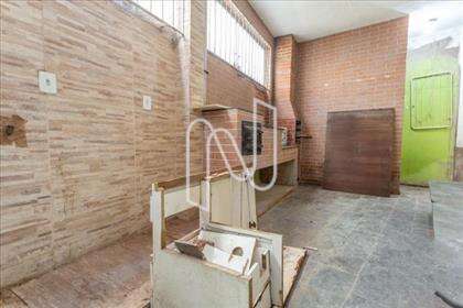  Casa-geminada-03-quartos-Santa-Amélia 