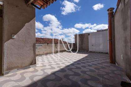  Casa-geminada-03-quartos-Santa-Amélia 