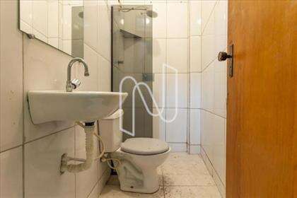   Casa-geminada-03-quartos-Santa-Amélia