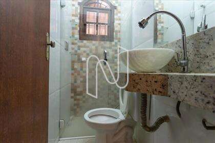   Casa-geminada-03-quartos-Santa-Amélia