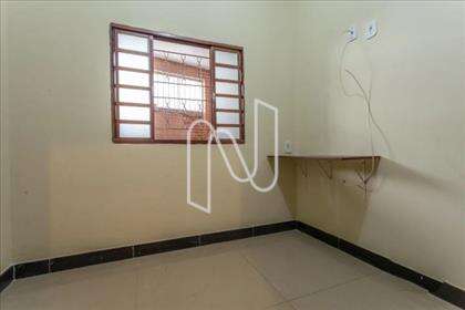  Casa-geminada-03-quartos-Santa-Amélia 