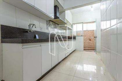  Casa-geminada-03-quartos-Santa-Amélia 