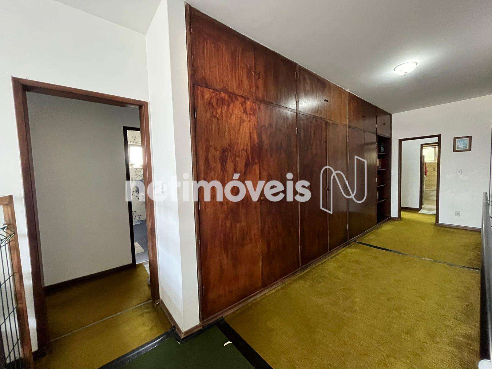 Casa-06-quartos-São-Luiz