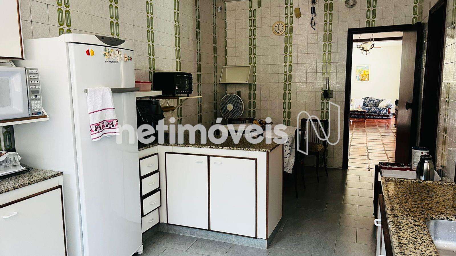 Casa-06-quartos-São-Luiz