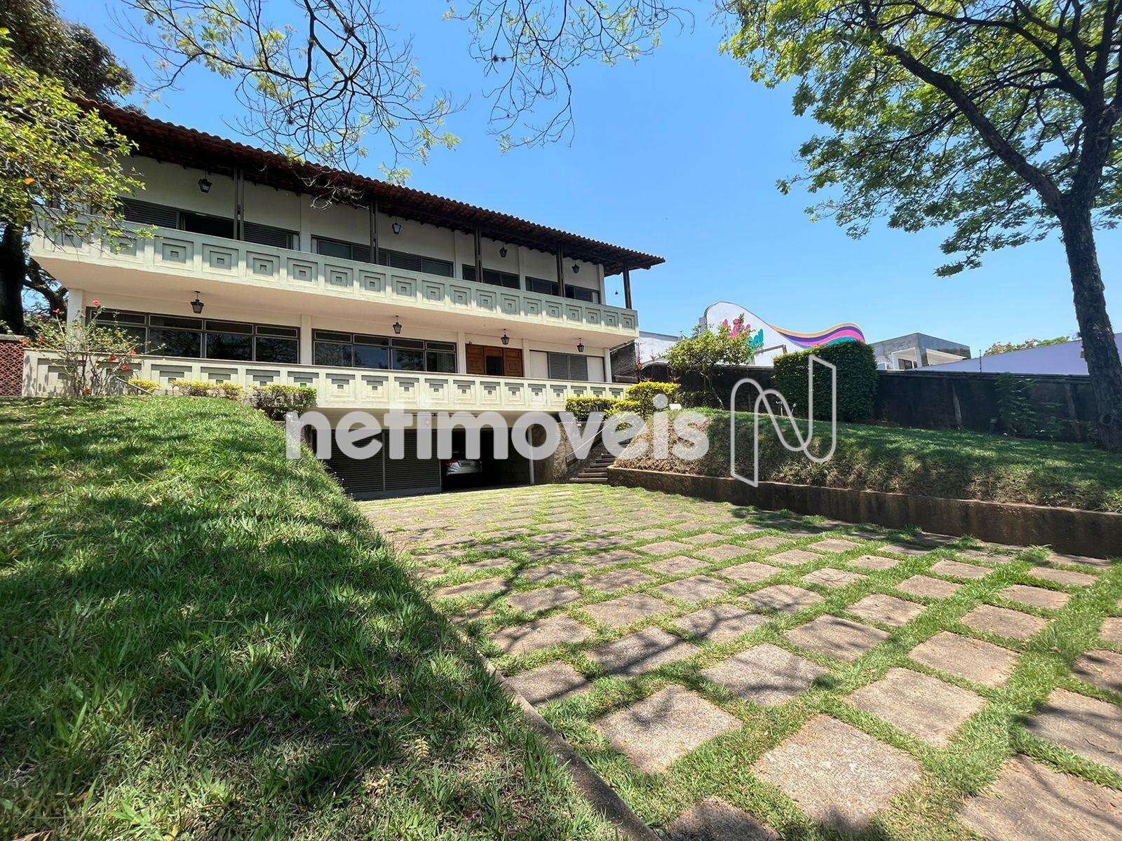 Casa-06-quartos-São-Luiz