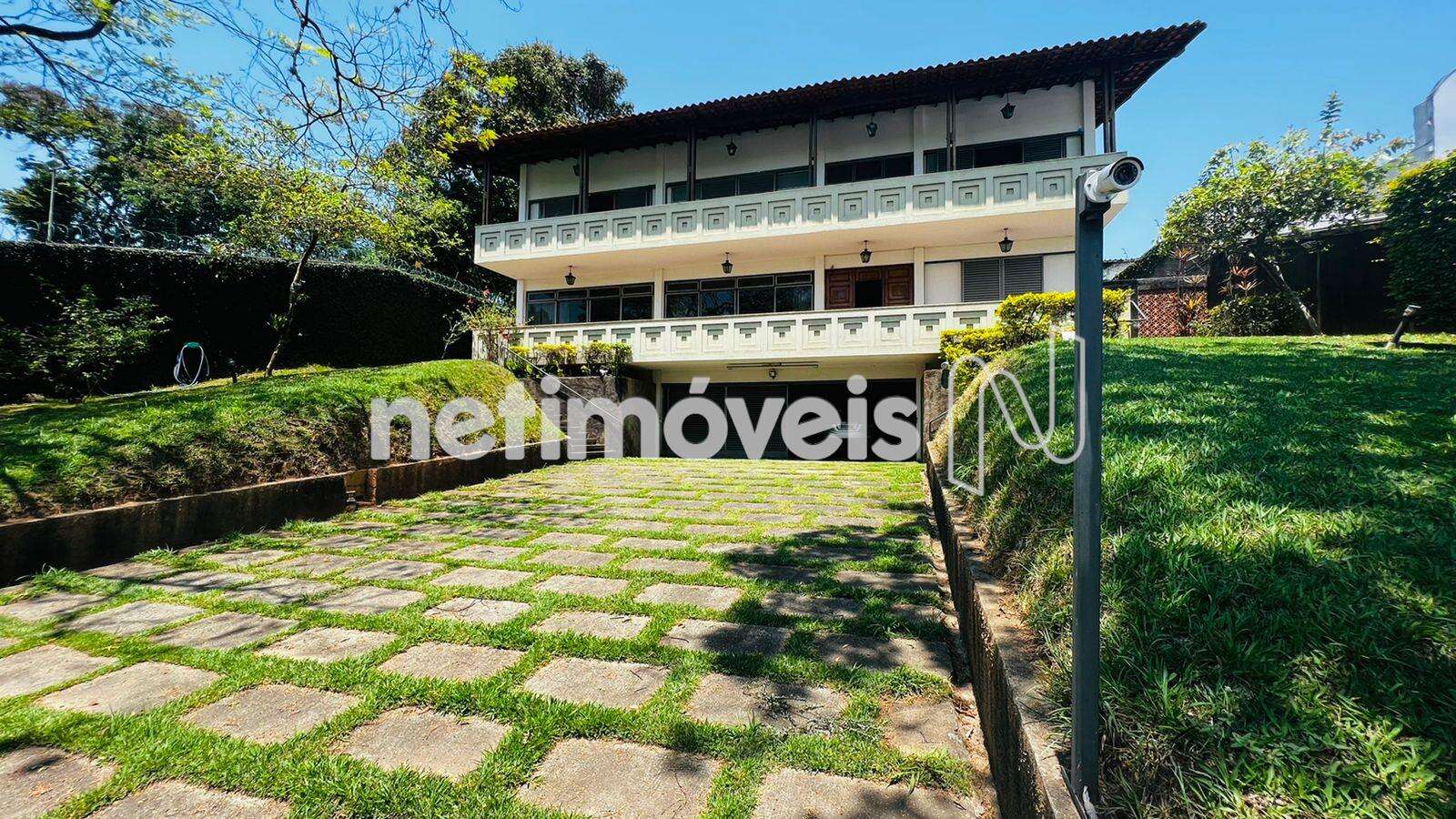 Casa-06-quartos-São-Luiz