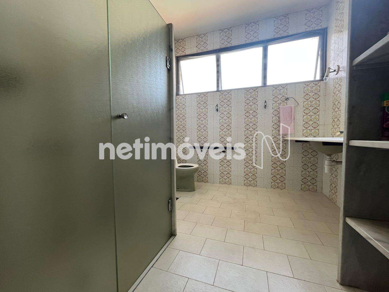 Casa-06-quartos-São-Luiz